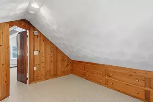 8 Ballard St, Saugus, MA 01906 - Photo 20