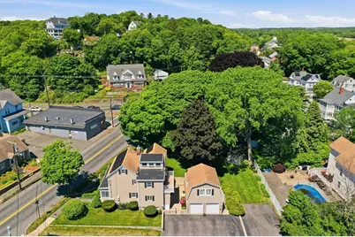 8 Ballard Street, Saugus, MA 01906 - Photo 34