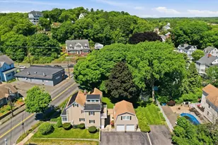 8 Ballard St, Saugus, MA 01906 - Photo 34