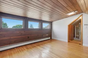 8 Ballard St, Saugus, MA 01906 - Photo 24