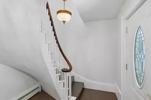 8 Ballard St, Saugus, MA 01906 - Photo 12