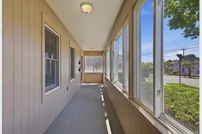 8 Ballard Street, Saugus, MA 01906 - Photo 6