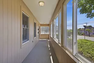 8 Ballard St, Saugus, MA 01906 - Photo 6