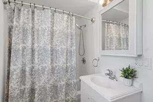 8 Ballard St, Saugus, MA 01906 - Photo 26