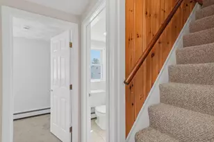 8 Ballard St, Saugus, MA 01906 - Photo 14