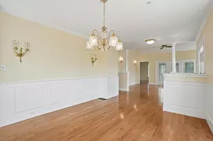 70 Orchard Meadow Dr, Shrewsbury, MA 01545 - Photo 14