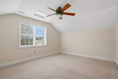 70 Orchard Meadow Dr #70, Shrewsbury, MA 01545 - Photo 30