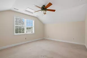 70 Orchard Meadow Dr, Shrewsbury, MA 01545 - Photo 30