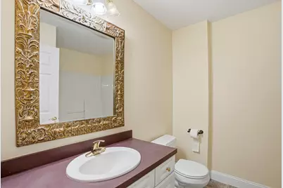 70 Orchard Meadow Dr #70, Shrewsbury, MA 01545 - Photo 28