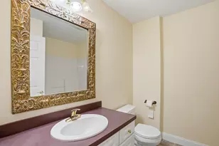 70 Orchard Meadow Dr, Shrewsbury, MA 01545 - Photo 28