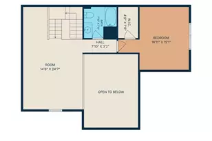 70 Orchard Meadow Dr, Shrewsbury, MA 01545 - Photo 40