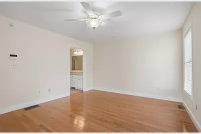 70 Orchard Meadow Dr #70, Shrewsbury, MA 01545 - Photo 22