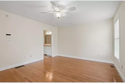 70 Orchard Meadow Dr #70, Shrewsbury, MA 01545 - Photo 22