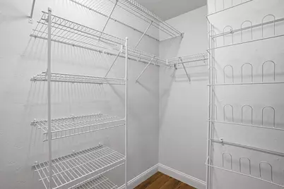 70 Orchard Meadow Dr #70, Shrewsbury, MA 01545 - Photo 24