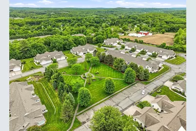 70 Orchard Meadow Dr #70, Shrewsbury, MA 01545 - Photo 38