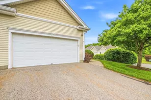 70 Orchard Meadow Dr, Shrewsbury, MA 01545 - Photo 34