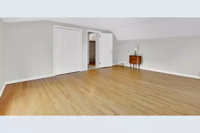 135 Rogers Avenue, West Springfield, MA 01089 - Photo 28