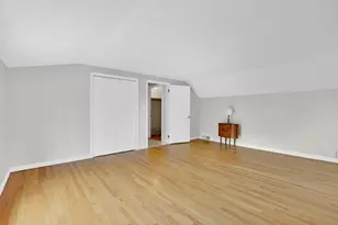 135 Rogers Ave, West Springfield, MA 01089 - Photo 28