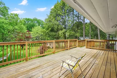 135 Rogers Avenue, West Springfield, MA 01089 - Photo 8