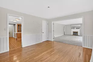 135 Rogers Ave, West Springfield, MA 01089 - Photo 14