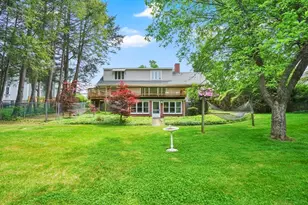 135 Rogers Ave, West Springfield, MA 01089 - Photo 4