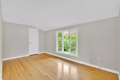 135 Rogers Avenue, West Springfield, MA 01089 - Photo 32
