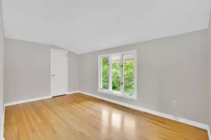 135 Rogers Ave, West Springfield, MA 01089 - Photo 32