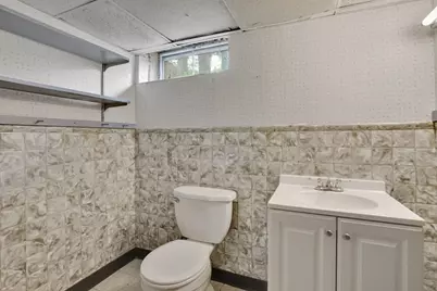 135 Rogers Avenue, West Springfield, MA 01089 - Photo 36