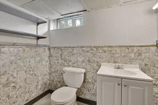 135 Rogers Ave, West Springfield, MA 01089 - Photo 36