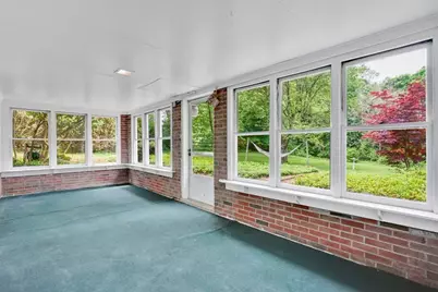 135 Rogers Avenue, West Springfield, MA 01089 - Photo 38
