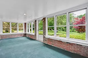 135 Rogers Ave, West Springfield, MA 01089 - Photo 38