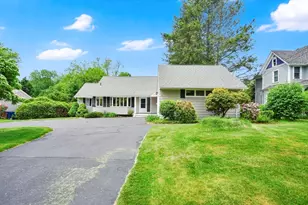 135 Rogers Ave, West Springfield, MA 01089 - Photo 42