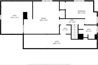 135 Rogers Avenue, West Springfield, MA 01089 - Photo 26