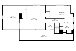 135 Rogers Ave, West Springfield, MA 01089 - Photo 26