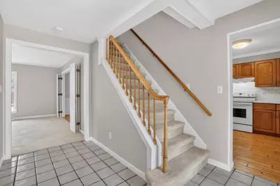 135 Rogers Avenue, West Springfield, MA 01089 - Photo 10