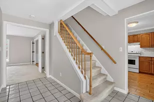 135 Rogers Ave, West Springfield, MA 01089 - Photo 10