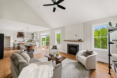 4 Narragansett Dr, West Bridgewater, MA 02379 - Photo 12