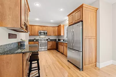 32 Daniel Lucy Way, Newburyport, MA 01950 - Photo 16