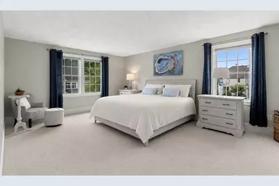 32 Daniel Lucy Way, Newburyport, MA 01950 - Photo 22