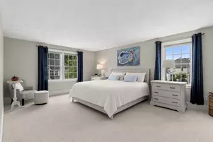 32 Daniel Lucy Way, Newburyport, MA 01950 - Photo 22