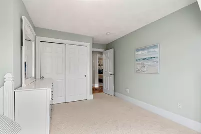 32 Daniel Lucy Way, Newburyport, MA 01950 - Photo 30