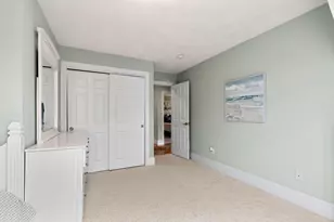 32 Daniel Lucy Way, Newburyport, MA 01950 - Photo 30