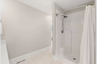 32 Daniel Lucy Way, Newburyport, MA 01950 - Photo 26