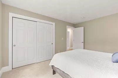 32 Daniel Lucy Way, Newburyport, MA 01950 - Photo 32
