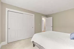 32 Daniel Lucy Way, Newburyport, MA 01950 - Photo 32
