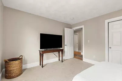 32 Daniel Lucy Way, Newburyport, MA 01950 - Photo 34