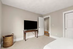 32 Daniel Lucy Way, Newburyport, MA 01950 - Photo 34