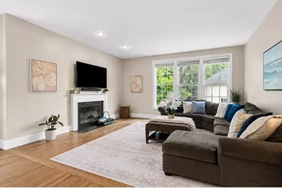 32 Daniel Lucy Way, Newburyport, MA 01950 - Photo 8