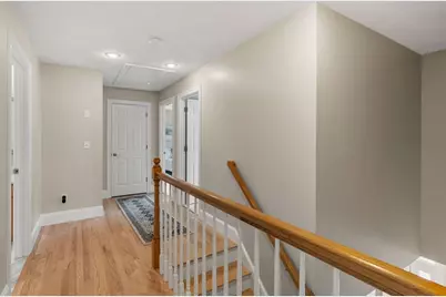32 Daniel Lucy Way, Newburyport, MA 01950 - Photo 28