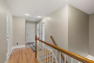 32 Daniel Lucy Way, Newburyport, MA 01950 - Photo 28